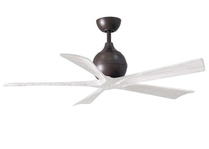 Matthews Fan CompanyIrene-552" Ceiling Fan