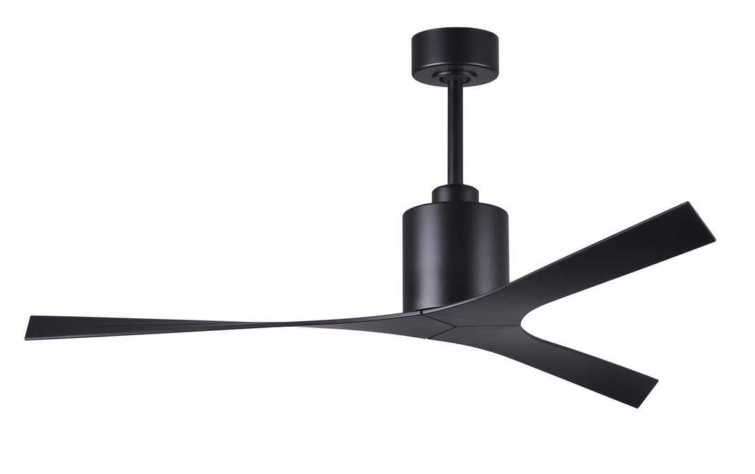 Matthews Fan CompanyMolly56" Ceiling Fan