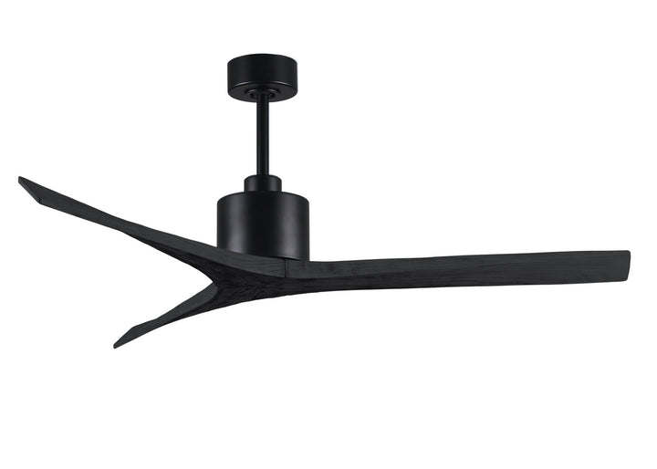 Matthews Fan CompanyMollywood60" Ceiling Fan