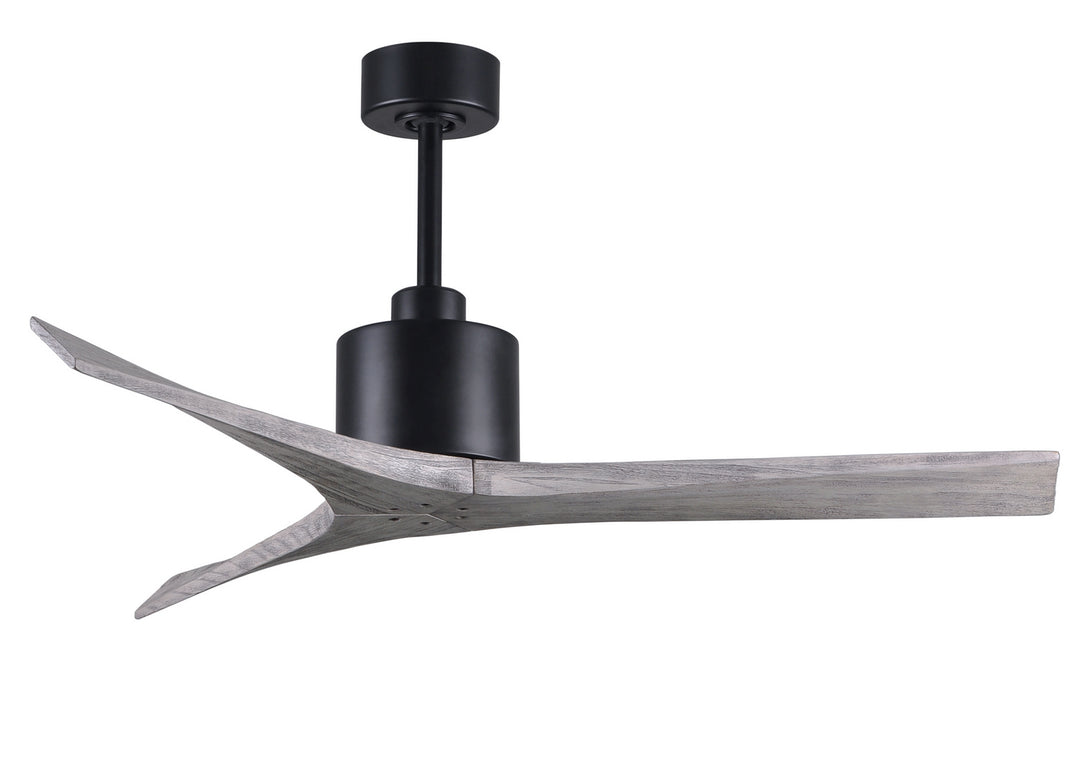 Matthews Fan CompanyMollywood52" Ceiling Fan