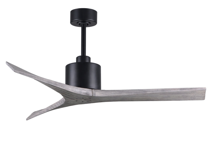 Matthews Fan CompanyMollywood52" Ceiling Fan