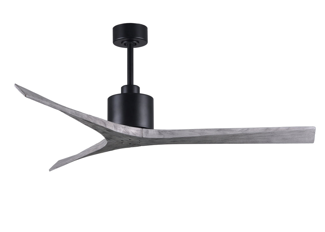 Matthews Fan CompanyMollywood60" Ceiling Fan