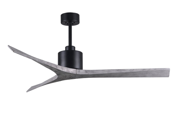 Matthews Fan CompanyMollywood60" Ceiling Fan
