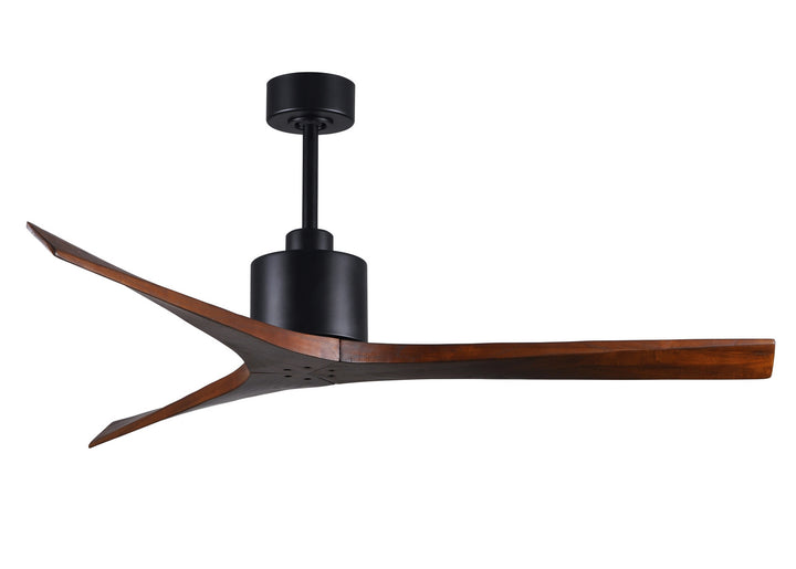 Matthews Fan CompanyMollywood60" Ceiling Fan