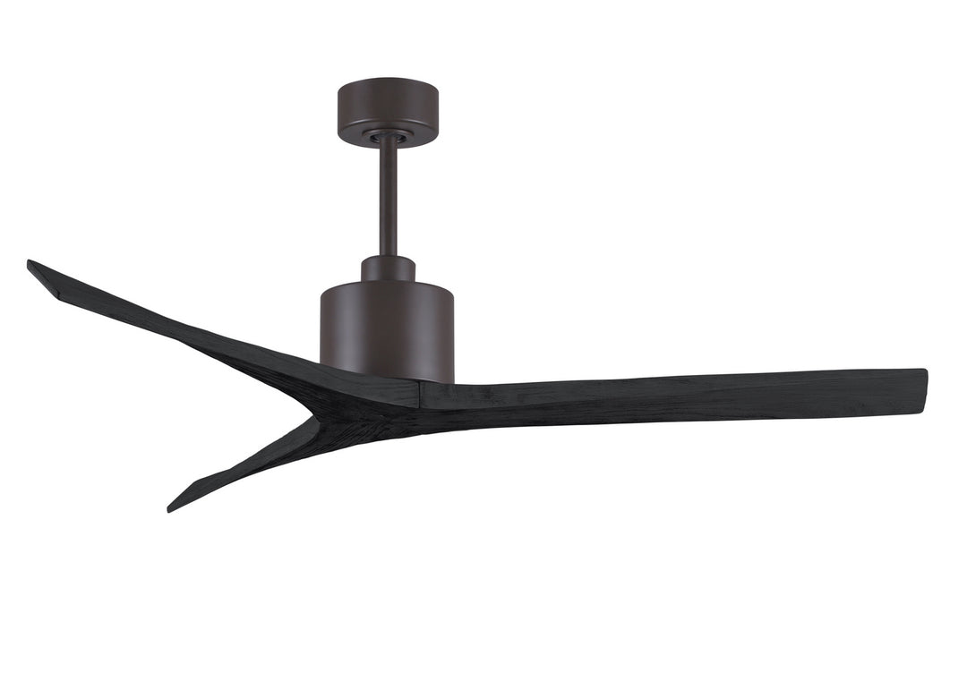Matthews Fan CompanyMollywood60" Ceiling Fan