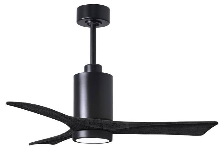 Matthews Fan CompanyPatricia-342" Ceiling Fan