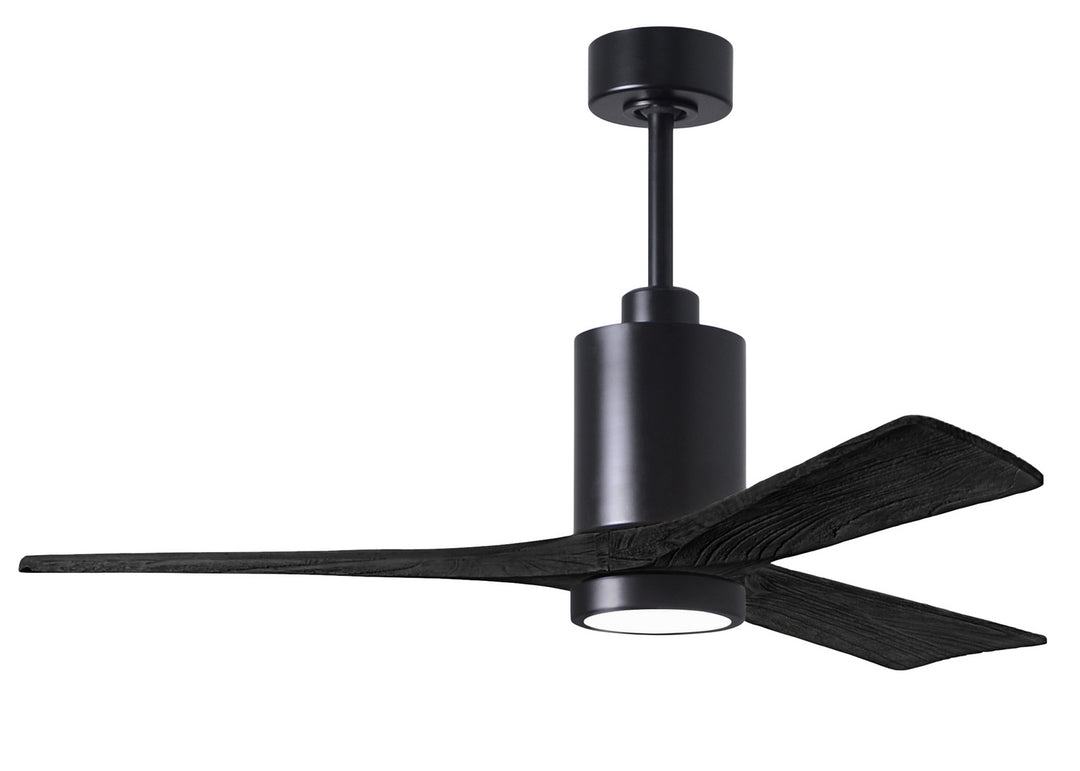 Matthews Fan CompanyPatricia-352" Ceiling Fan