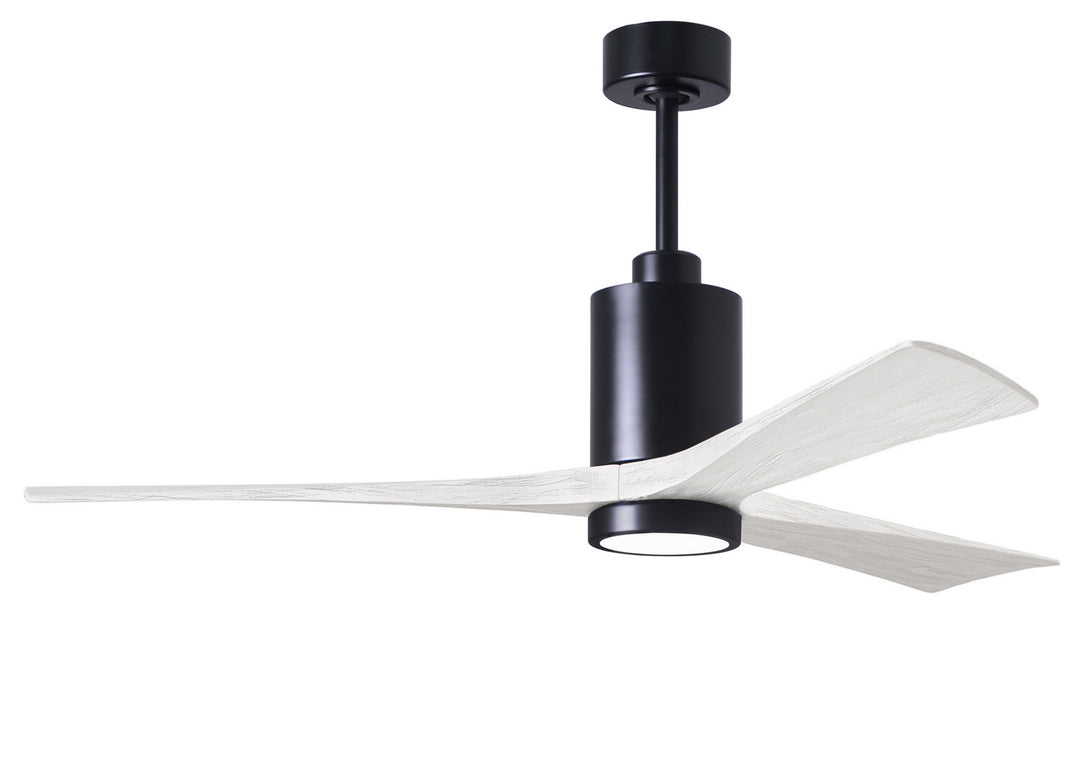 Matthews Fan CompanyPatricia-360" Ceiling Fan