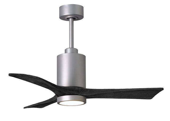 Matthews Fan CompanyPatricia-342" Ceiling Fan