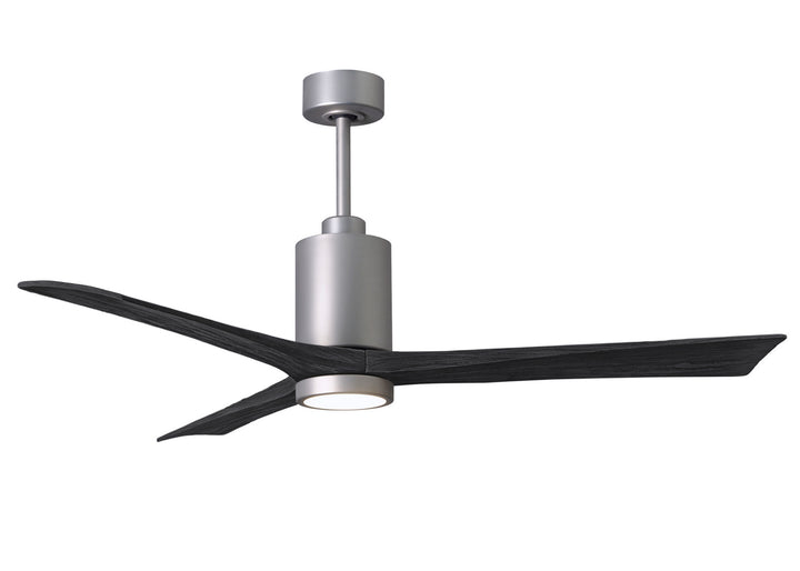 Matthews Fan CompanyPatricia-360" Ceiling Fan