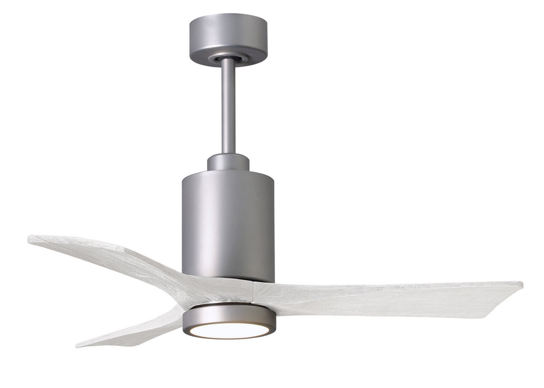 Matthews Fan CompanyPatricia-342" Ceiling Fan