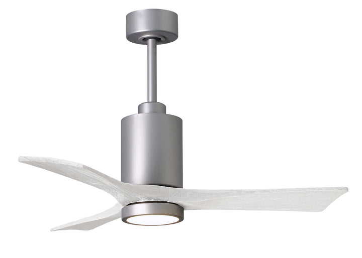 Matthews Fan CompanyPatricia-342" Ceiling Fan
