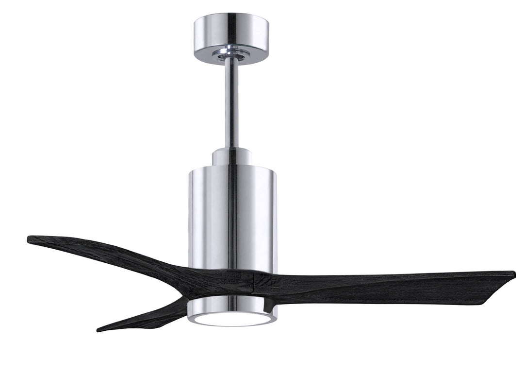 Matthews Fan CompanyPatricia-342" Ceiling Fan