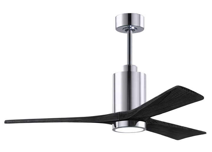 Matthews Fan CompanyPatricia-352" Ceiling Fan