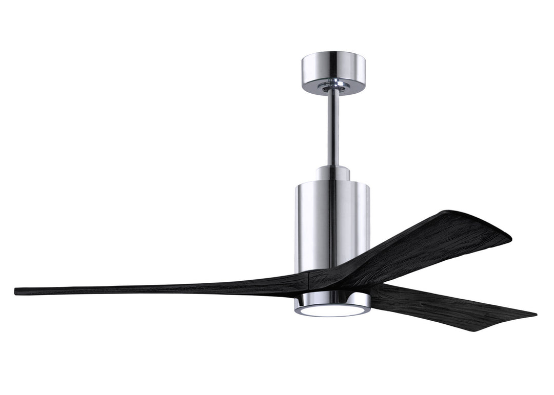 Matthews Fan CompanyPatricia-360" Ceiling Fan