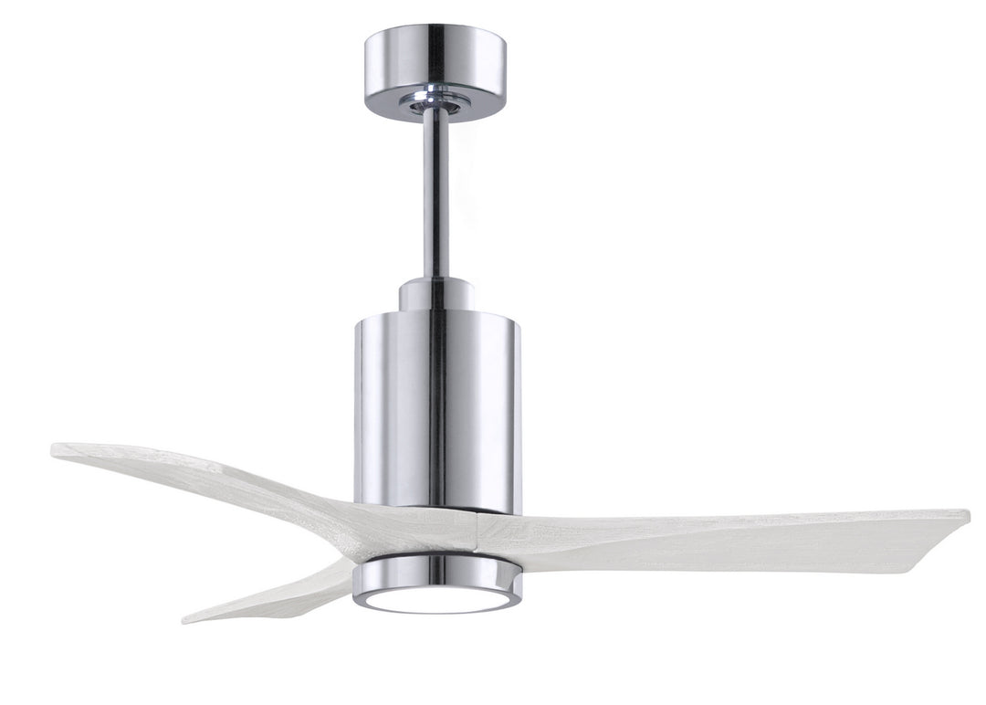 Matthews Fan CompanyPatricia-342" Ceiling Fan