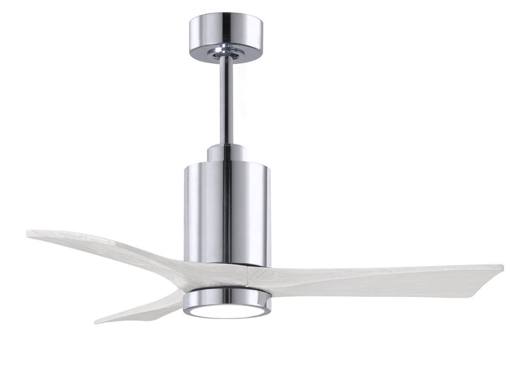 Matthews Fan CompanyPatricia-342" Ceiling Fan