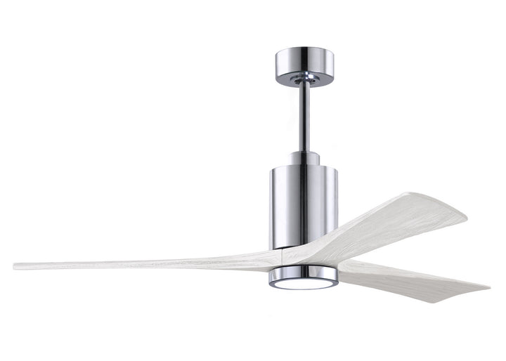 Matthews Fan CompanyPatricia-360" Ceiling Fan