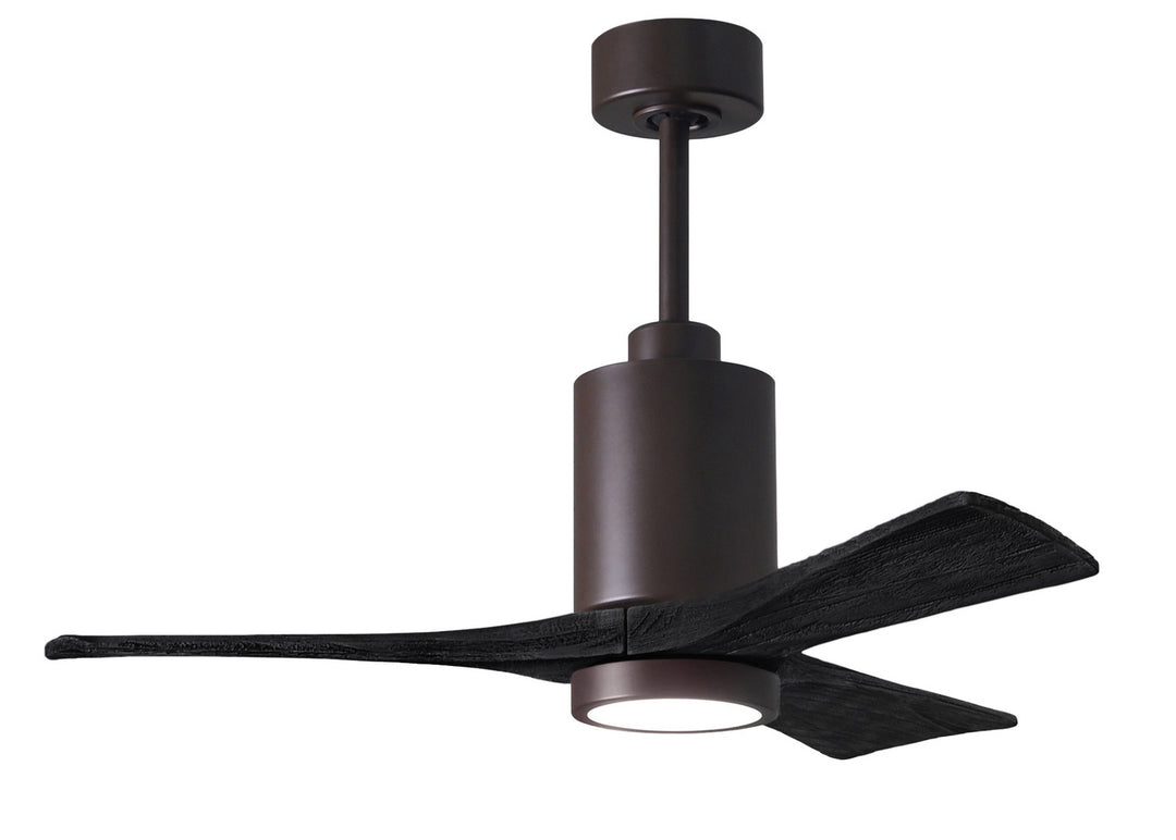 Matthews Fan CompanyPatricia-342" Ceiling Fan