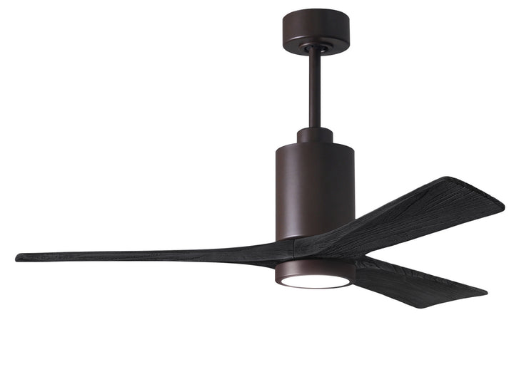 Matthews Fan CompanyPatricia-352" Ceiling Fan