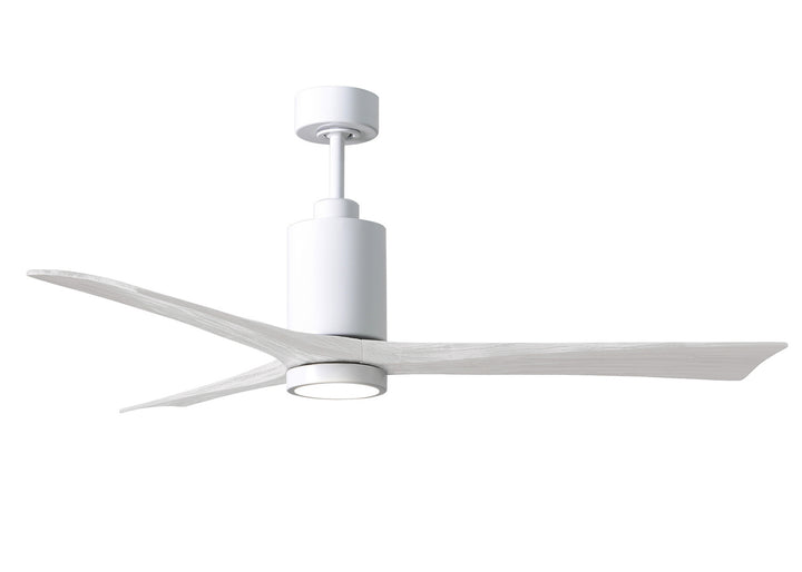 Matthews Fan CompanyPatricia-360" Ceiling Fan