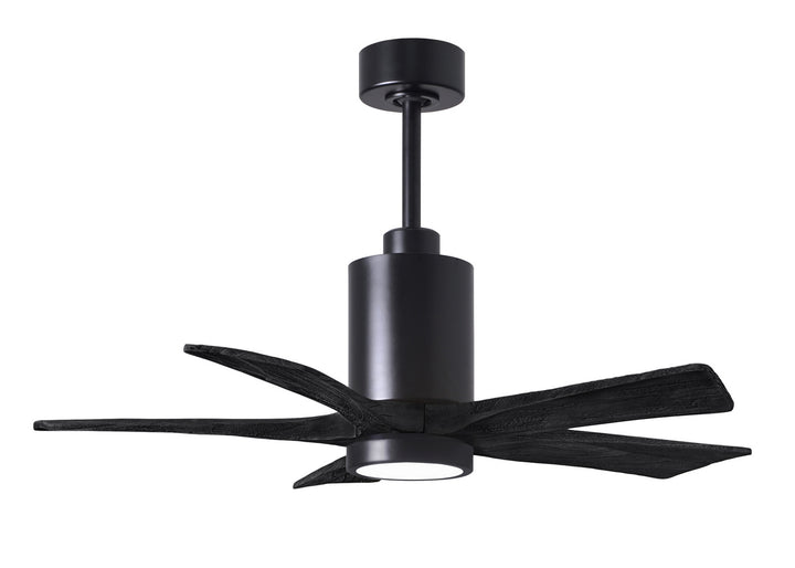 Matthews Fan CompanyPatricia-542" Ceiling Fan