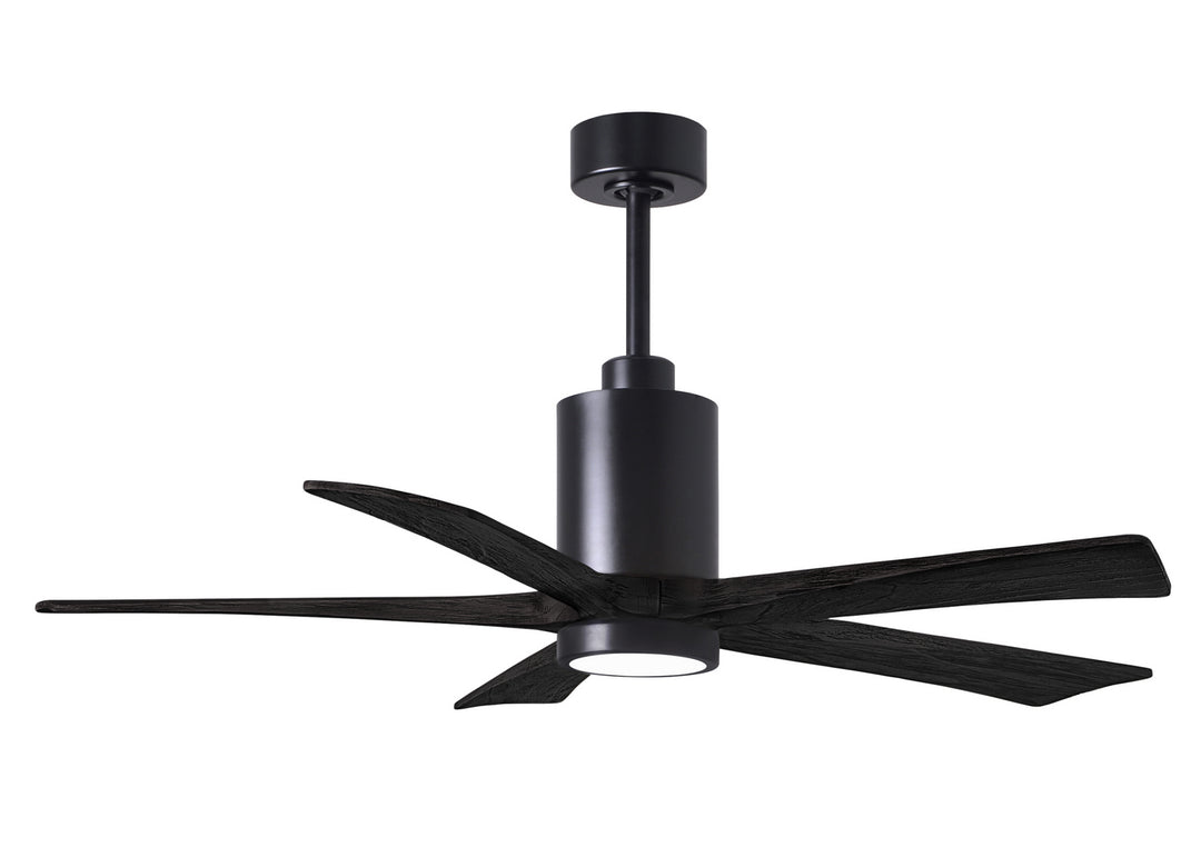 Matthews Fan CompanyPatricia-552" Ceiling Fan