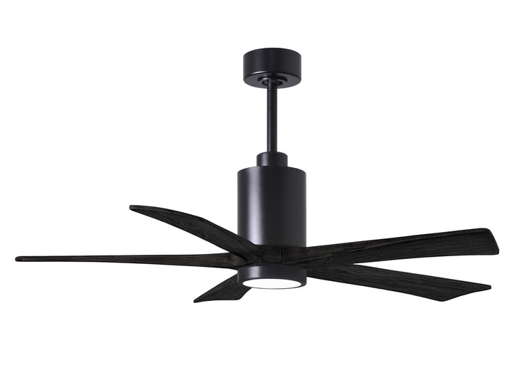 Matthews Fan CompanyPatricia-552" Ceiling Fan