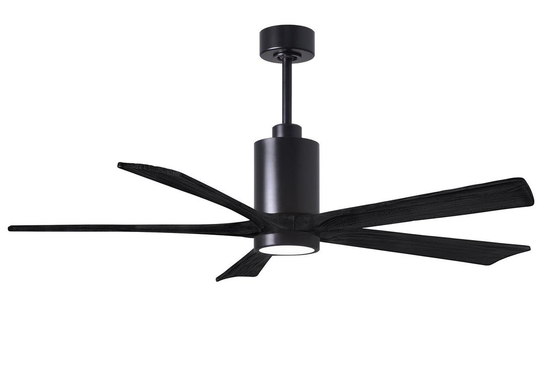 Matthews Fan CompanyPatricia-560" Ceiling Fan