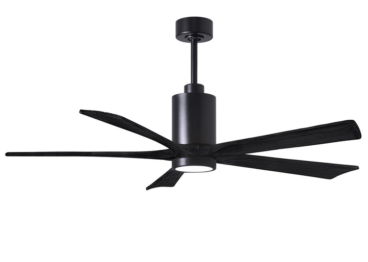 Matthews Fan CompanyPatricia-560" Ceiling Fan