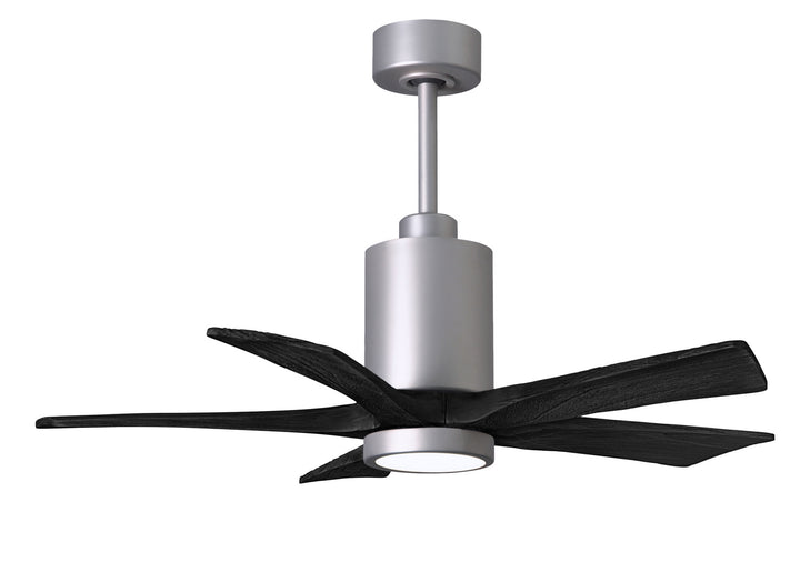 Matthews Fan CompanyPatricia-542" Ceiling Fan
