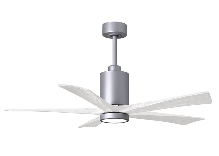 Matthews Fan CompanyPatricia-552" Ceiling Fan