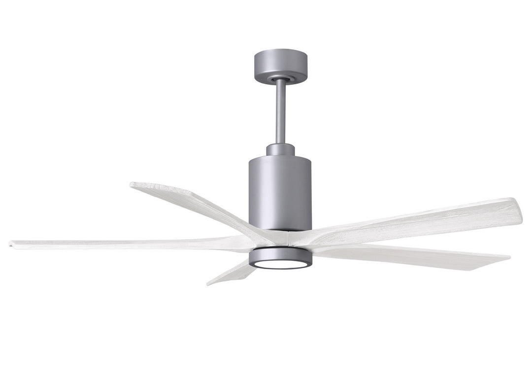 Matthews Fan CompanyPatricia-560" Ceiling Fan