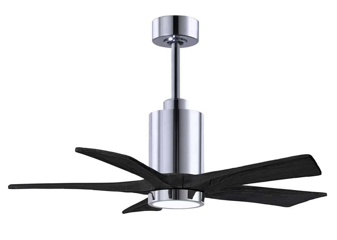Matthews Fan CompanyPatricia-542" Ceiling Fan