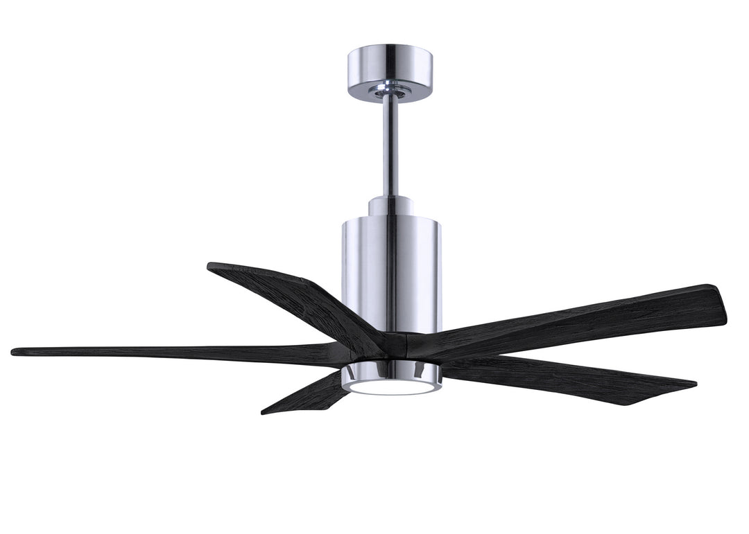 Matthews Fan CompanyPatricia-552" Ceiling Fan