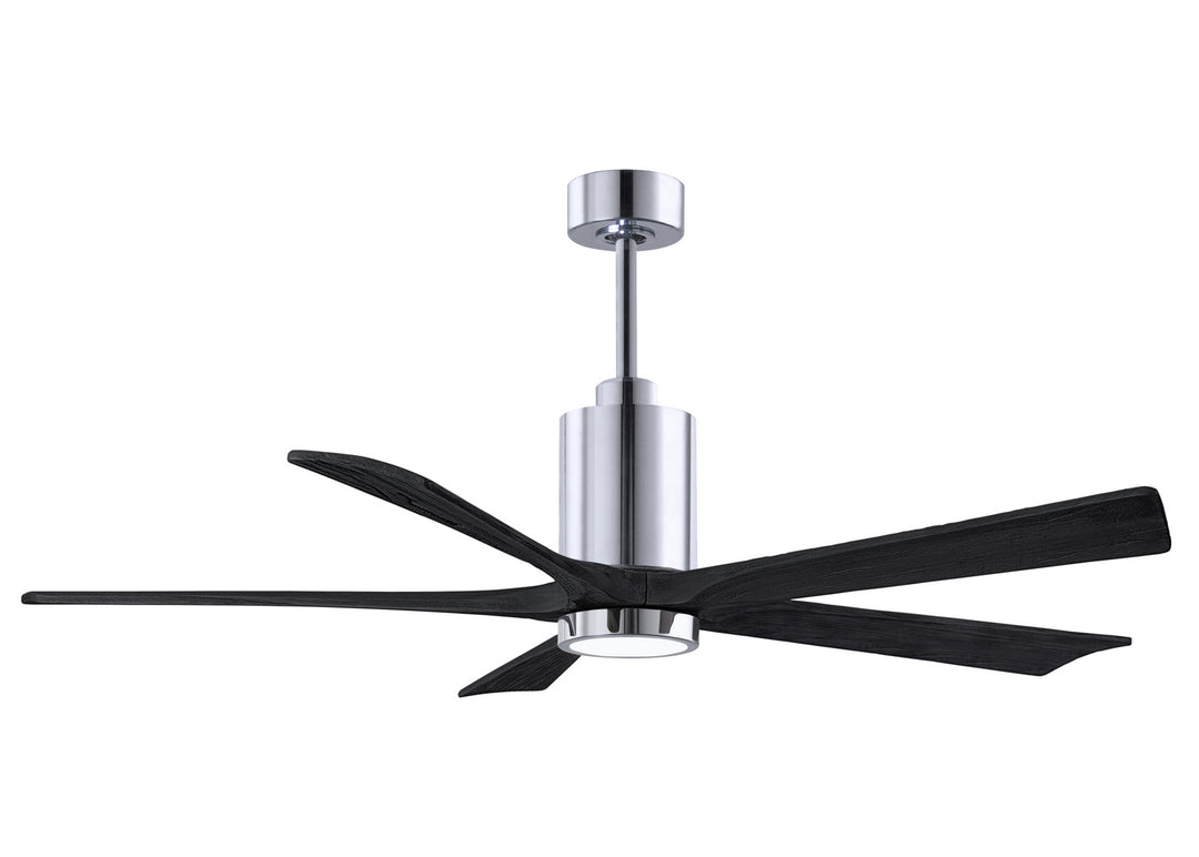 Matthews Fan CompanyPatricia-560" Ceiling Fan