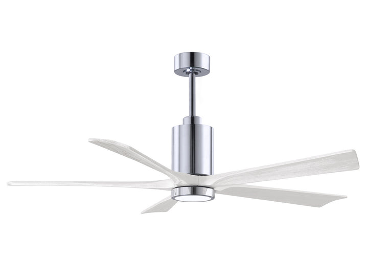 Matthews Fan CompanyPatricia-560" Ceiling Fan