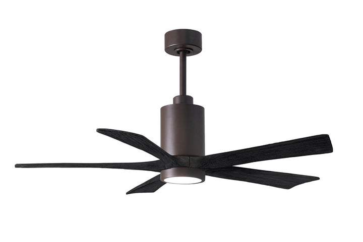 Matthews Fan CompanyPatricia-552" Ceiling Fan