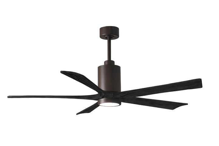 Matthews Fan CompanyPatricia-560" Ceiling Fan