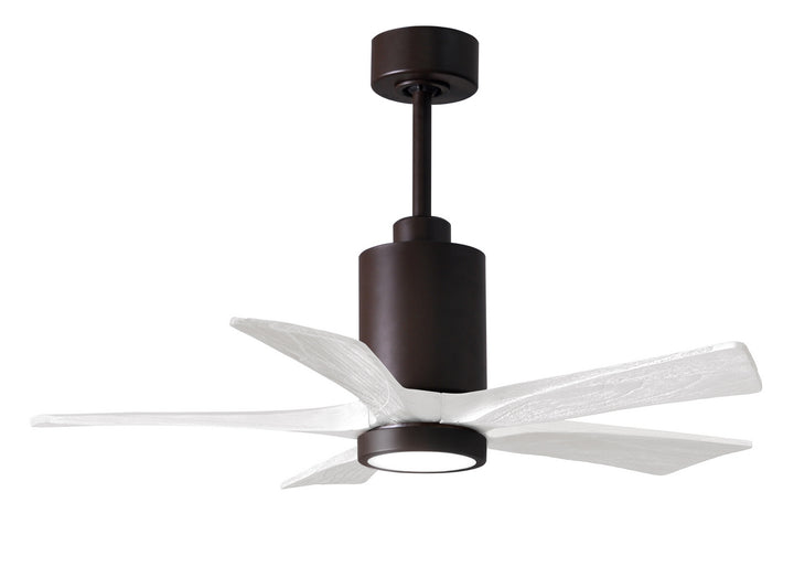 Matthews Fan CompanyPatricia-542" Ceiling Fan