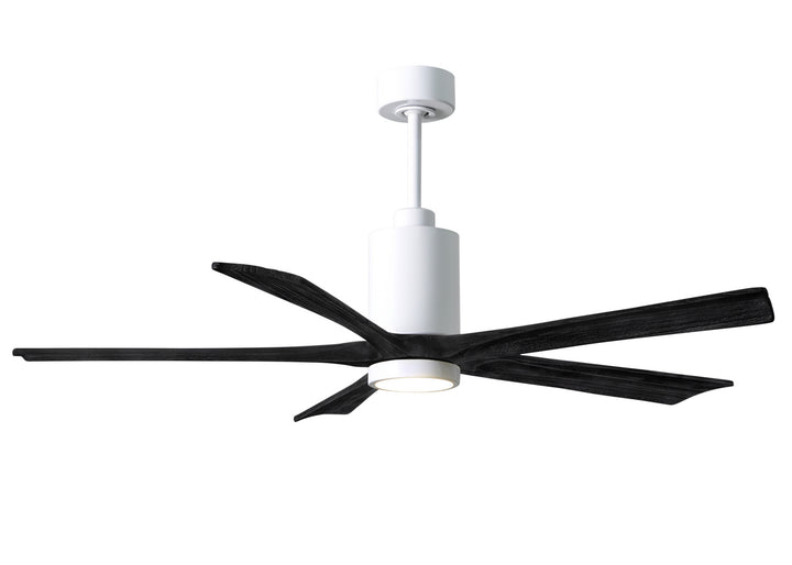 Matthews Fan CompanyPatricia-560" Ceiling Fan