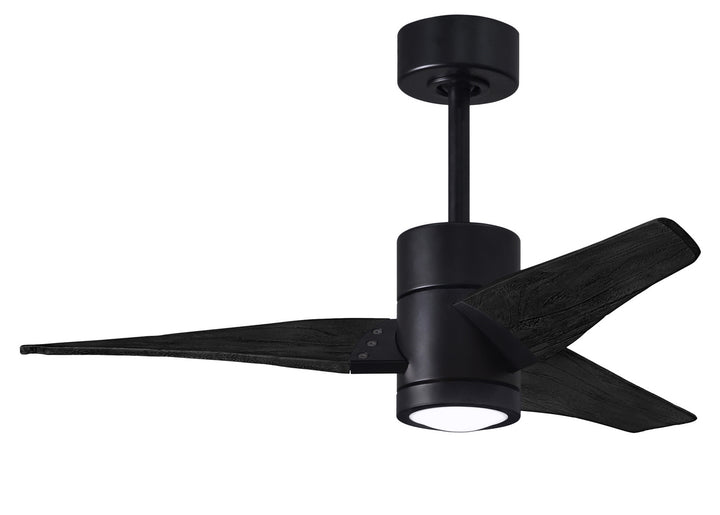 Matthews Fan CompanySuper Janet42" Ceiling Fan