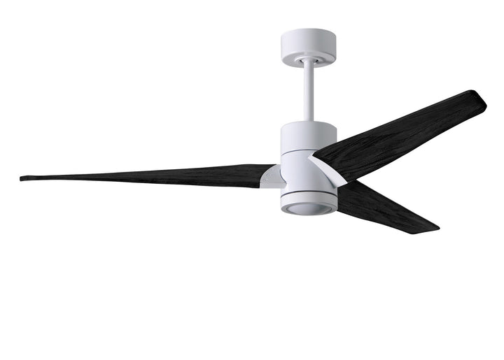 Matthews Fan CompanySuper Janet60" Ceiling Fan