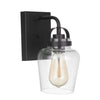 Craftmade Trystan | Sconces at 60W