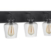 Craftmade Trystan | Bathroom Fixtures at 60W