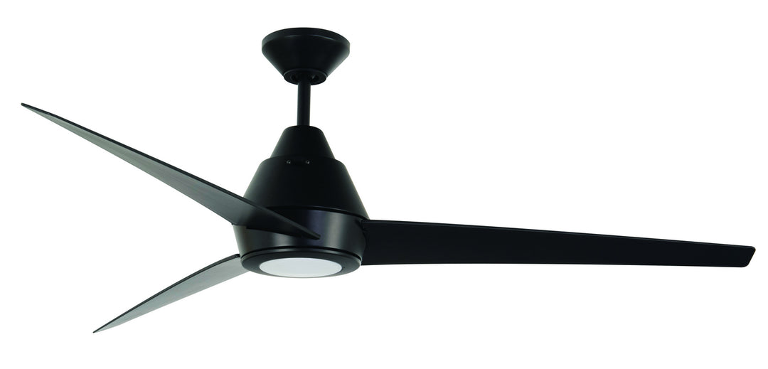 CraftmadeAcadian Indoor/Outdoor56" Ceiling Fan