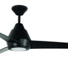 Craftmade Acadian Indoor/Outdoor | 56" Outdoor Ceiling Fan