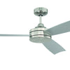Craftmade Inspo 54" | 54" Indoor Ceiling Fan