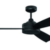 Craftmade Inspo 54 Indoor/Outdoor | 54" Outdoor Ceiling Fan