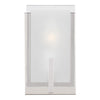 Visual Comfort Studio Syll | Sconces at 40W & 3.5W